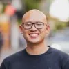 Nathan Tran