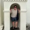 Michael Michael
