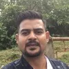 Rahul