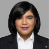 Rosangela Peguero Taveras