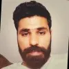 haroon bilal