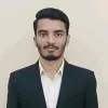 Muhammad Sufyan Shoukat