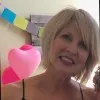 Linda DeFonce