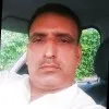 ved parkash kaushik