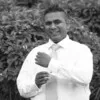 Isaac Hazis