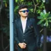 ROHIT Panchal