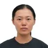 Mengxin BAO