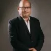 Lokkesh Dutt Sharma