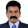 Xavior George