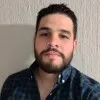 Remigio Perez