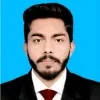 Muhammad Ramzan