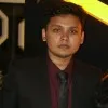 Amir Hamja