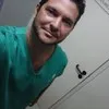 Anderson Cruz