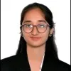 Akshita Tantia