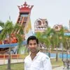 Deepak Pati