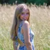 Sophia Doty