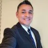 Milton Muñoz Miranda