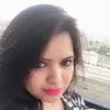 Usha Arya