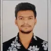 Prashant Tandel