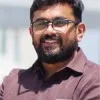 Nihas Babu