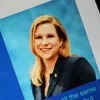 Shelly Christian