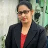 Sharmila Singh
