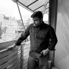 Yash Kumar