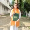 Nikita Mittal