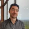 JAVIER ABARCA