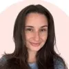 Emily Carolan
