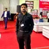 Mohd Shahanawaz
