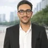 Sarfaraz Mohammed