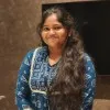 T Kausalya