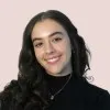 Adrianna Lucia Perdomo