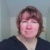 Theresa Shuster