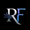 Rofaidah Waleed