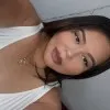 Brianna Arreola