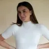 Julia Signorelli