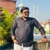 Jatin Gondaliya