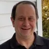 Scott Reuter