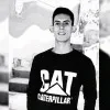 ibraheem nassr