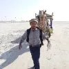 theshaikhwithoutcamels Haseeb
