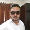 Mohammed Samiuddin