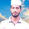 Anseef