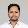 Suraj Diwate