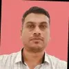 Nityam Jha