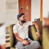 Siddhant Sindal