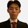 Eric Li