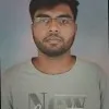 Mridul Mondal