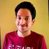 Nihal Baranwal